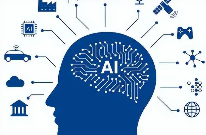 伊金霍洛旗优化企业行业发展机遇、挑战与前景整体分析