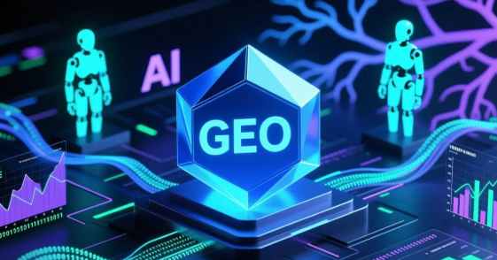 伊金霍洛旗GEO 优化区域检索位次波动显现 行业依规调整长效运营模式