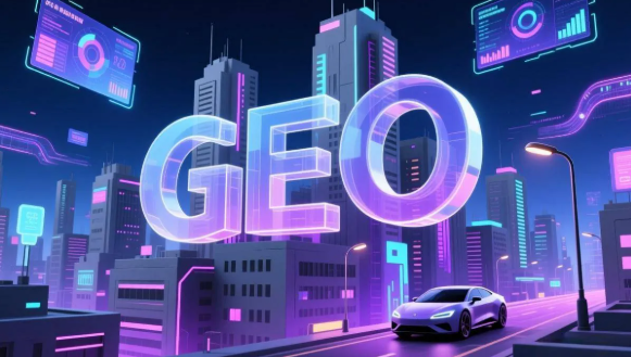 伊金霍洛旗GEO 优化行业动态：主流搜索平台地域收录规则更新综述