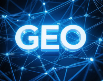 伊金霍洛旗​GEO优化重塑智能搜索格局，开启数字化推广新方式