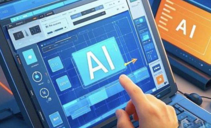 伊金霍洛旗GEO优化重构分类盘点逻辑：AI时代信息治理与价值转化的新范式