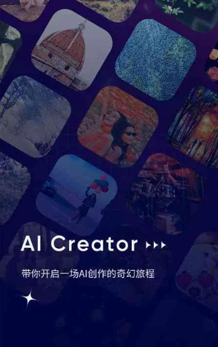 伊金霍洛旗GEO优化常见问题汇总：新手必看核心干货答疑