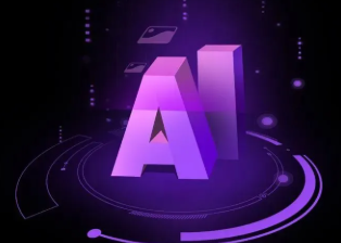 伊金霍洛旗智能化浪潮下，AI如何重塑普通人的生活质感