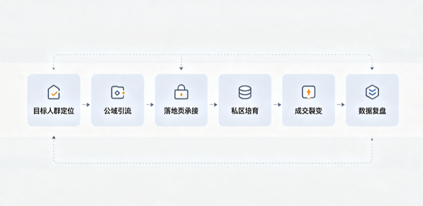 伊金霍洛旗AI 搜索获客深度解析：把握生成式搜索红利，抢占 AI 智能体流量入口