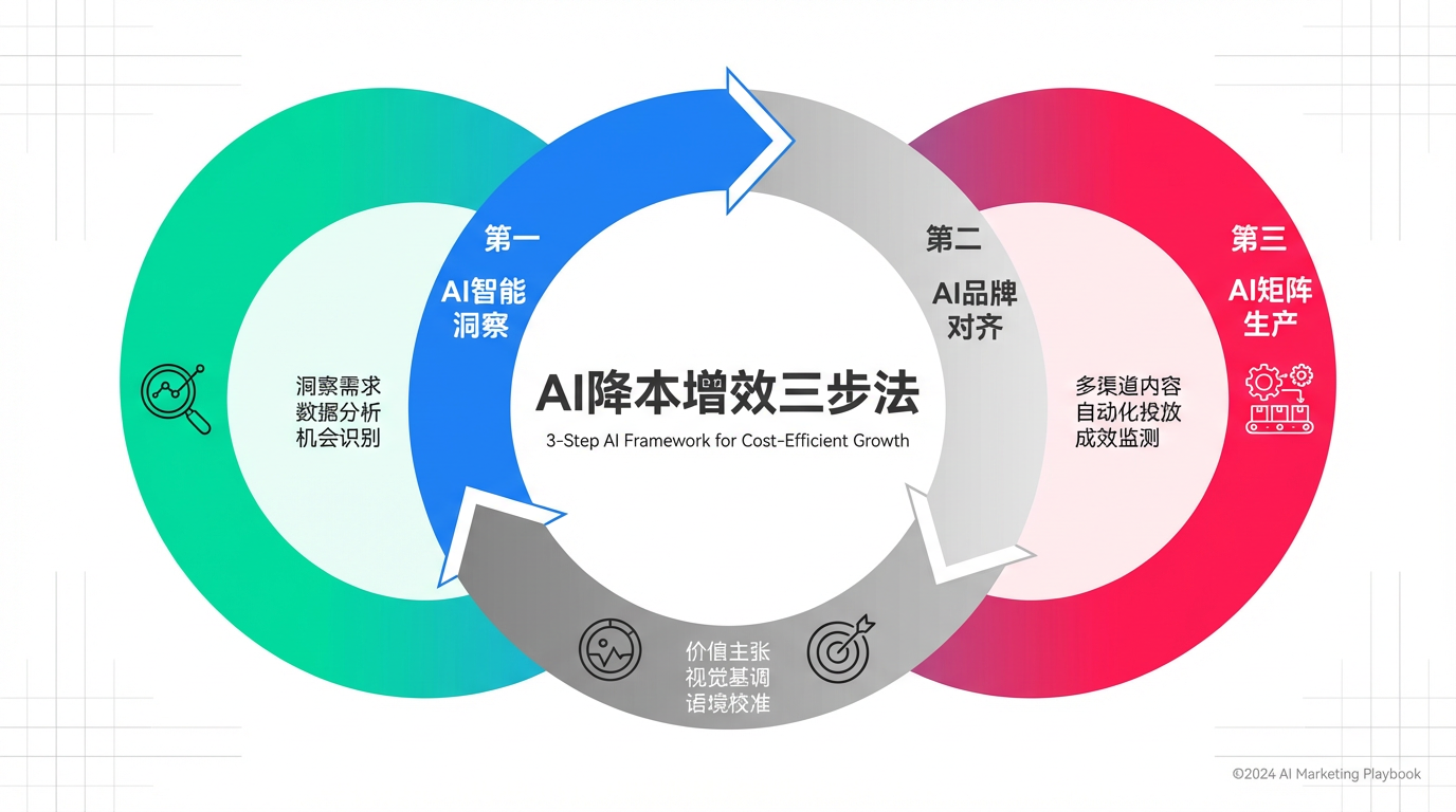 伊金霍洛旗企业必看：不用扩招招人，AI就能帮门店降本增收