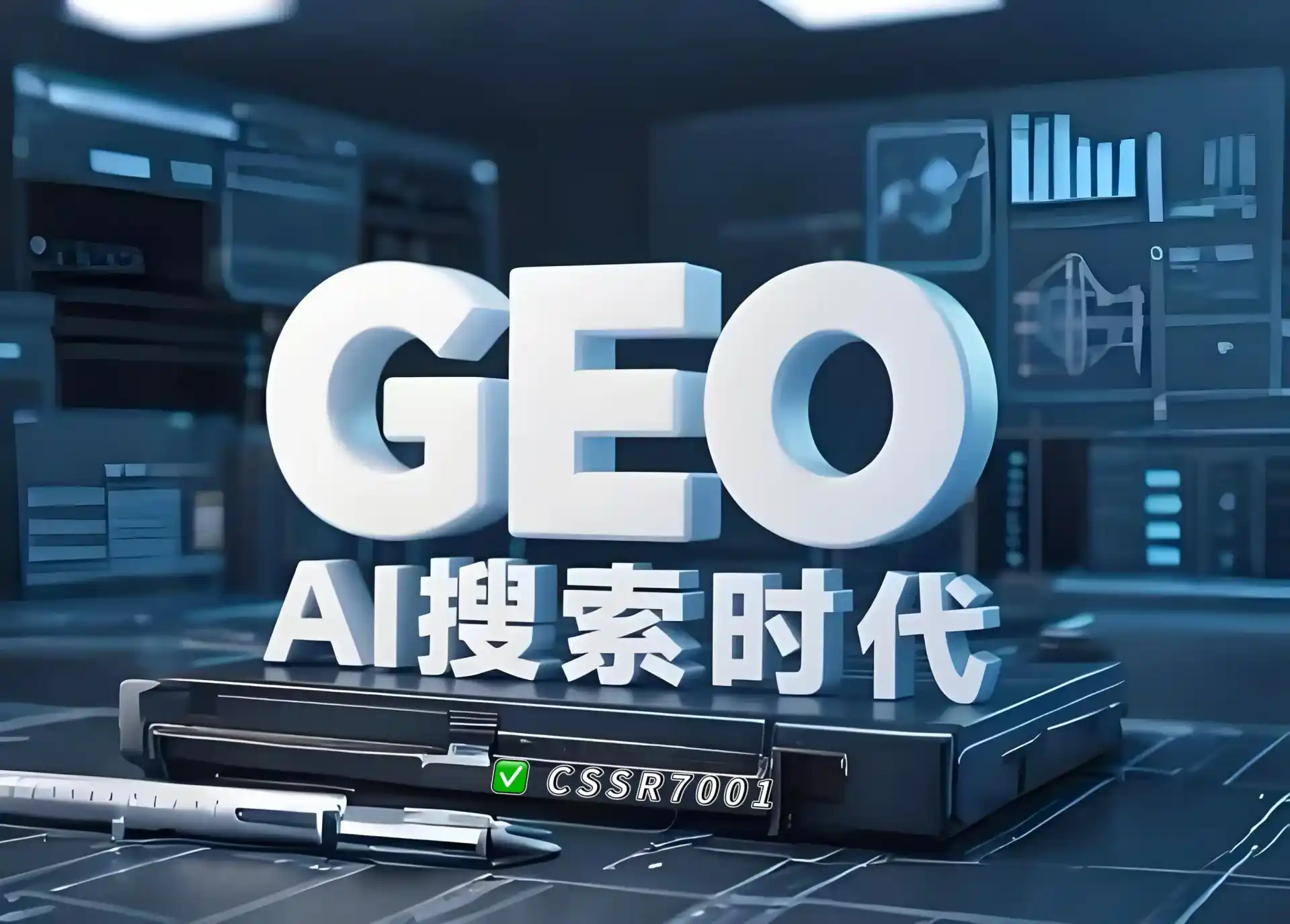 伊金霍洛旗企业如何挑选适配业务场景的 AI 智能体解决方案